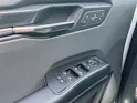 Kia EV9 99.8 kWh GT-Line 4x4
