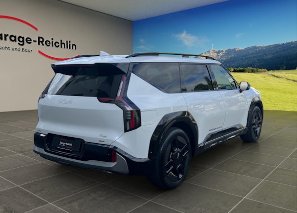 Fahrzeugbild 4 Fahrzeugbild 4