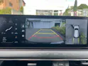 Kia EV9 99.8 kWh GT-Line 4x4