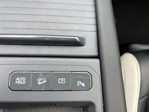 Kia EV9 99.8 kWh GT-Line 4x4