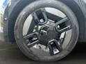 Kia EV9 99.8 kWh GT-Line 4x4