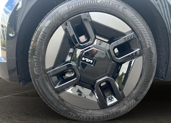 Fahrzeugbild 18 Fahrzeugbild 18