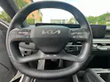 Kia EV9 99.8 kWh GT-Line 4x4