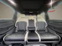 Kia EV9 99.8 kWh GT-Line 4x4