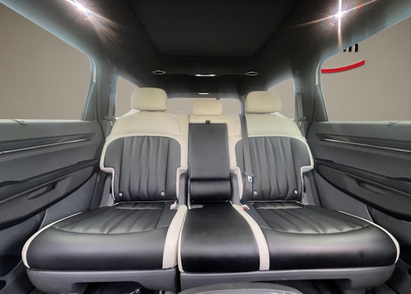 Fahrzeugbild 16 Fahrzeugbild 16