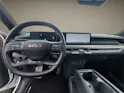 Kia EV9 99.8 kWh GT-Line 4x4