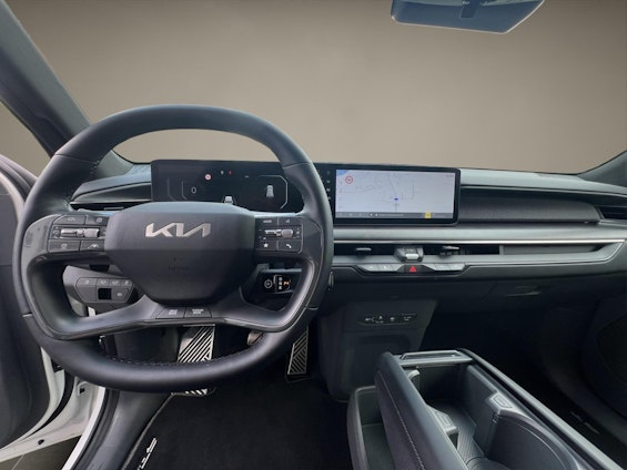 Fahrzeugbild 9 Fahrzeugbild 9