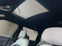 Kia EV9 99.8 kWh GT-Line 4x4