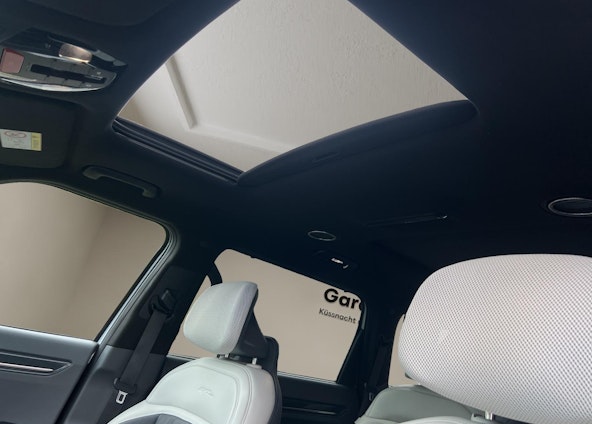 Fahrzeugbild 8 Fahrzeugbild 8