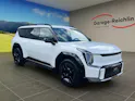 Kia EV9 99.8 kWh GT-Line 4x4