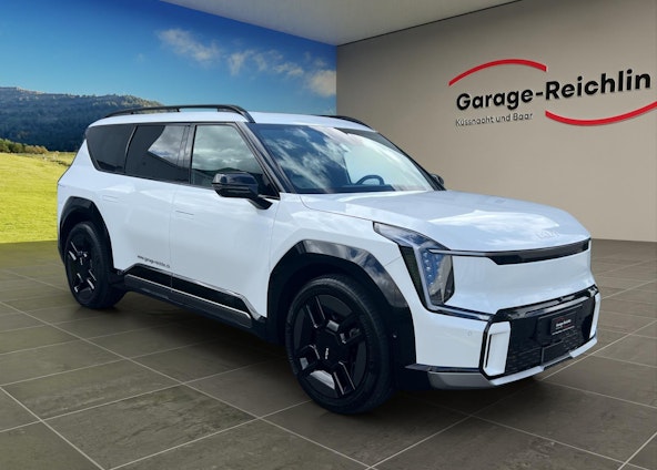 Fahrzeugbild 6 Fahrzeugbild 6