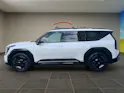Kia EV9 99.8 kWh GT-Line 4x4