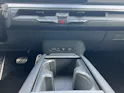 Kia EV9 99.8 kWh GT-Line 4x4
