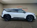Kia EV9 99.8 kWh GT-Line 4x4