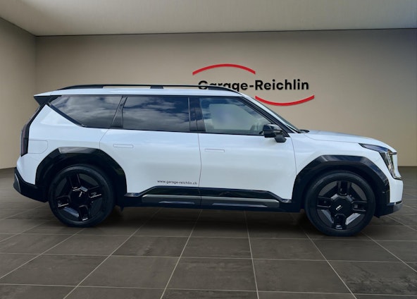 Fahrzeugbild 5 Fahrzeugbild 5