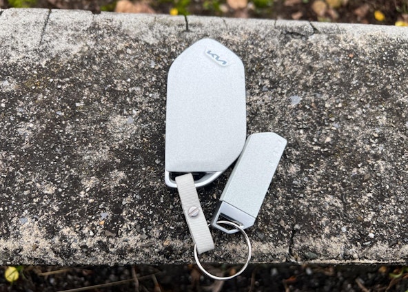 Fahrzeugbild 19 Fahrzeugbild 19