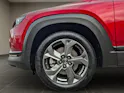 Mazda MX-30 e-Skyactiv First Edition 35.5 kWh
