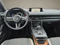 Mazda MX-30 e-Skyactiv First Edition 35.5 kWh