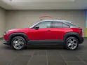 Mazda MX-30 e-Skyactiv First Edition 35.5 kWh