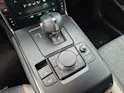 Mazda MX-30 e-Skyactiv First Edition 35.5 kWh