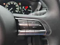 Mazda MX-30 e-Skyactiv First Edition 35.5 kWh