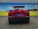 Mazda MX-30 e-Skyactiv First Edition 35.5 kWh