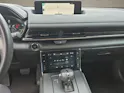 Mazda MX-30 e-Skyactiv First Edition 35.5 kWh