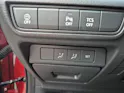 Mazda MX-30 e-Skyactiv First Edition 35.5 kWh