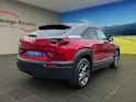 Mazda MX-30 e-Skyactiv First Edition 35.5 kWh
