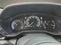Mazda MX-30 e-Skyactiv First Edition 35.5 kWh