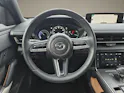 Mazda MX-30 e-Skyactiv First Edition 35.5 kWh