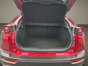 Mazda MX-30 e-Skyactiv First Edition 35.5 kWh