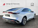 Mazda 6e Takumi Plus