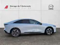 Mazda 6e Takumi Plus