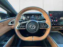 Mazda 6e Takumi Plus