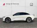 Mazda 6e Takumi Plus