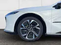 Mazda 6e Takumi Plus