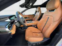 Mazda 6e Takumi Plus