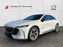 Mazda 6e Takumi Plus