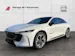 Mazda 6e Takumi Plus