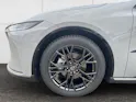 Mazda 6e Takumi