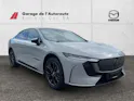 Mazda 6e Takumi