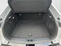 Mazda 6e Takumi