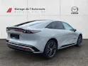 Mazda 6e Takumi