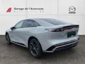 Mazda 6e Takumi