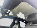 Mazda 6e Takumi