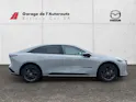 Mazda 6e Takumi