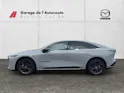 Mazda 6e Takumi