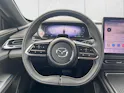 Mazda 6e Takumi