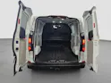 Ford Transit Custom Van 280 L1 2.0 EcoBlue 110 PS Trend